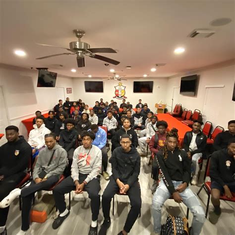Fresno Nupes
