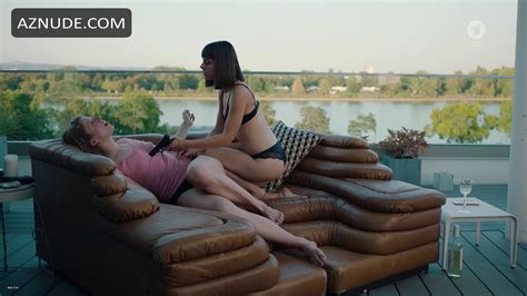 BLIND DATE NUDE SCENES AZNude