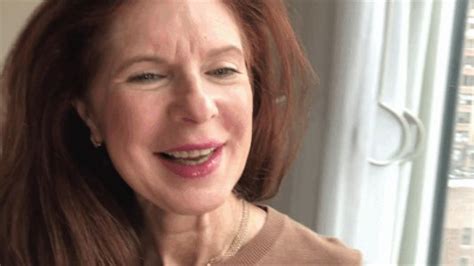 HOT WIVES Videos And Porn Clips Clips Sale