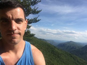 Charlotte Gay Massage Male Masseurs For Men In NC Masseurfinder