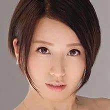 Ichika Hayano Phim Sex JAV