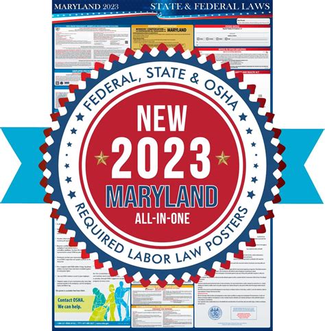 Amazon.com: COMPLIANCE AUDIT CENTER 2023 Maryland State and Federal