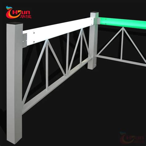 Road Guard Rails For Roads With Rgb Color Changed - Buy Guard Rail,Road ...