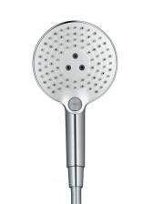 Hansgrohe Raindance Select S Handbrause Jet Ecosmart