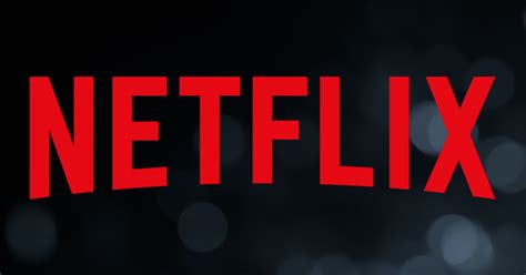 erfolgreichsten Filme Serien Netflix veröffentlicht erstmals