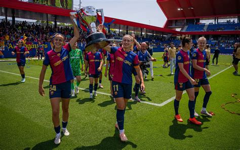 La Liga F arranca de nuevo en DAZN