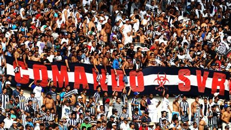 Alianza Lima Comando Sur Anunci Reconciliaci N Con Jugadores