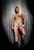 Logan McCree Porn Videos XXX Movies YouPorn