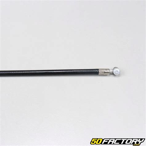 Rear Brake Cable Peugeot Trekker Motorcycle Part Scooter