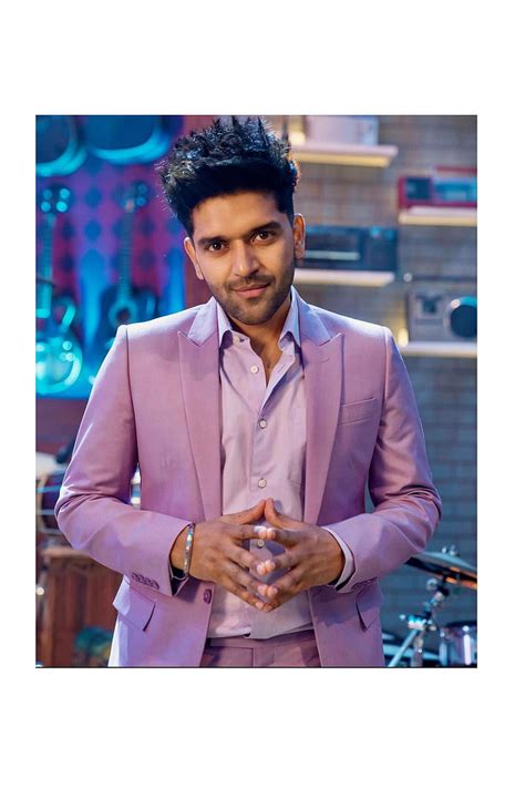 Guru Randhawa Lahore Patola Hd Phone Wallpaper Peakpx