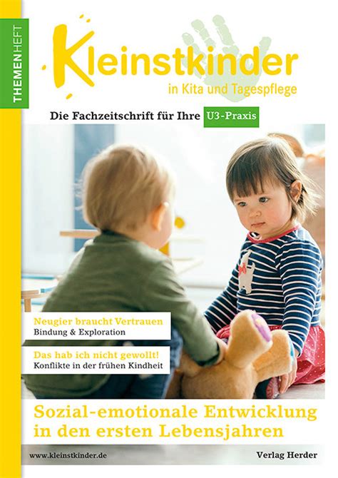 Bewegungsentwicklung In Der Krippe U3 Glossar Kleinstkinder