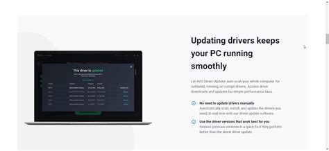 top  driver update utilities  windows