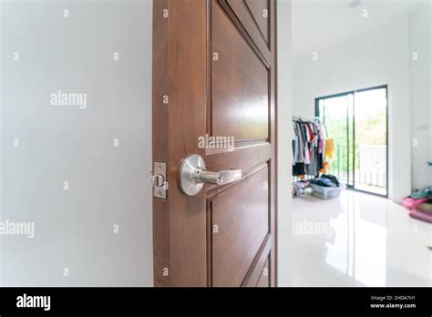 Teak Ceiling Hi Res Stock Photography And Images Alamy