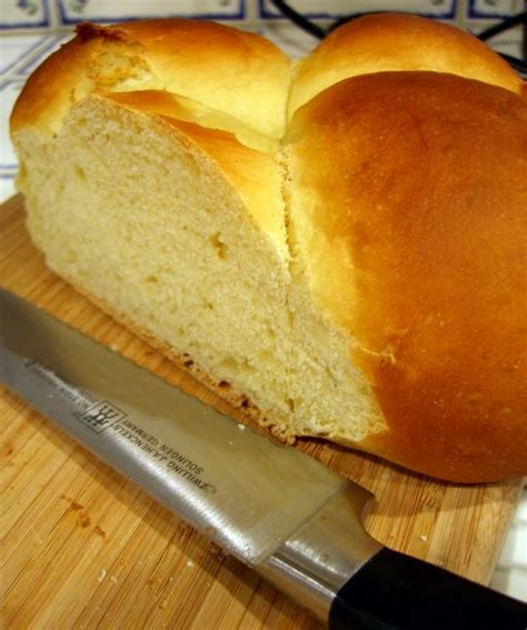 Hawaiian Sweet Bread Baking Bites