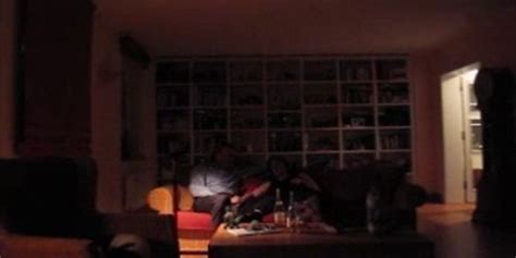 Hidden Cam Records Mature Women Taking A Shower Tnaflix