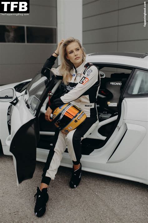 Laura Marie Geissler Nude OnlyFans Leaks Fappening FappeningBook