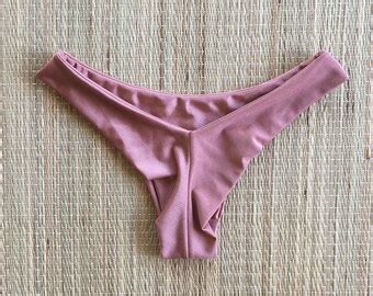 Brazilian Bikini Swimsuit Swimwear Beachwear Arpa Bikineria Etsy
