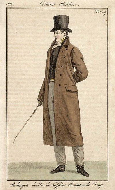 Pin By Histoire De La Mode On Costumes Parisien XIII Regency Fashion