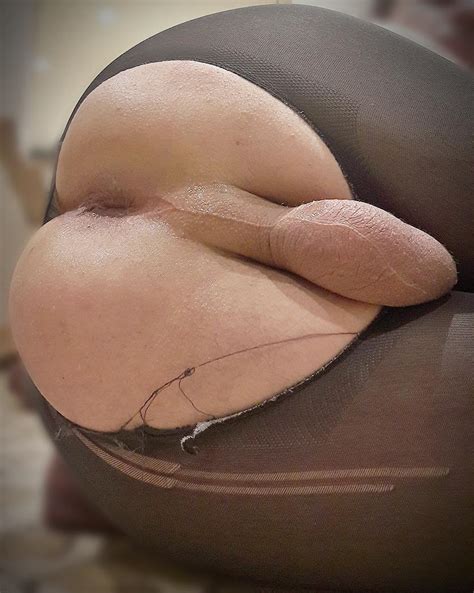 Fuck My Ass Please Scrolller