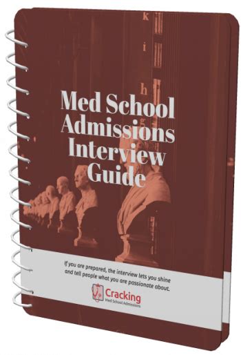 LSU Medical School Admissions | Tips to Get Accepted & Insider's Guide