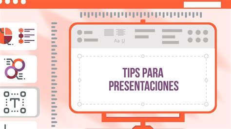 Cómo hacer una presentación en PowerPoint Consejos para crear una