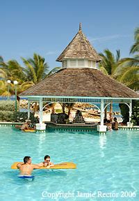 Luxury Is All-Inclusive: Grand Lido Braco, Montego Bay Resort, Jamaica - Vagablond