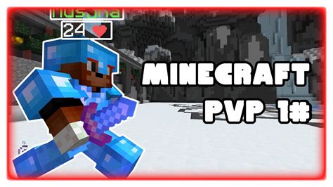 Minecraft Pvp Bedwars Skywars Duels Etc Youtube