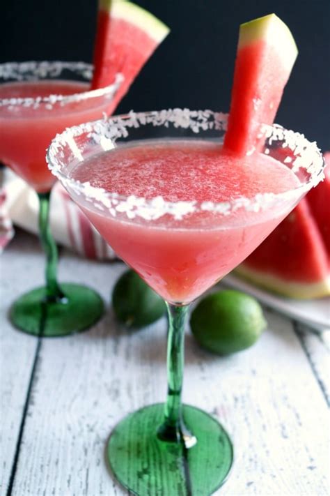 Cinco De Mayo Drinks Cinco De Mayo Cocktail Recipes Balancing