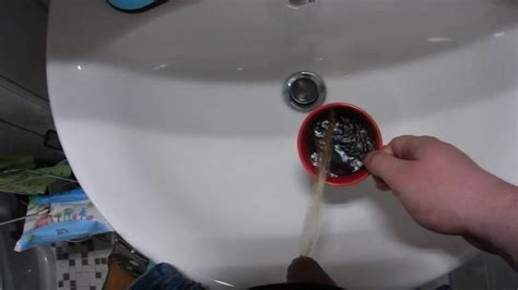 I Cum Warm Creamy Milk On My Stepsister Coffee Table Gay Amateur Amateur Porn XHamster