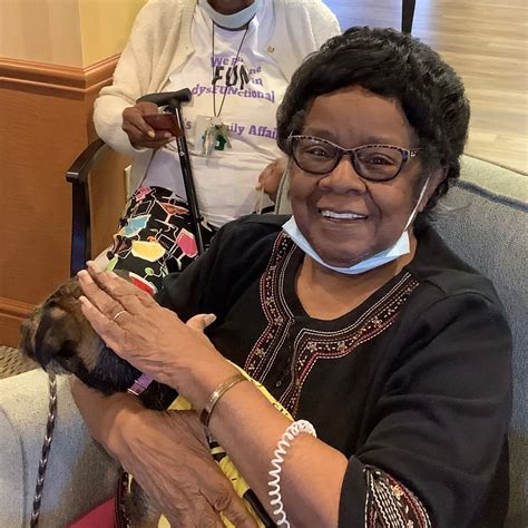 Cambridge to cambridge north travel times are finally dropping 22