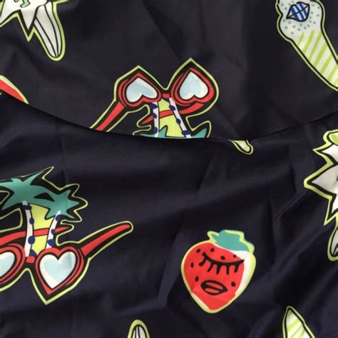 Swimsuit Ulzzang Korea Style Nanda Bikini Women S Fashion Swimwear Bikinis Swimsuits On