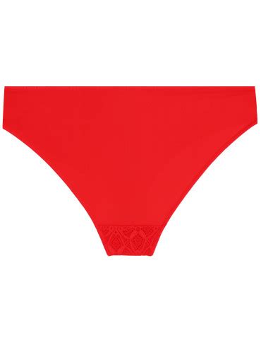 Damskie Majtki Figi Mini Bikini W Koronkowe Wzory Pak WIELOKOLOROWY Sklep Moraj