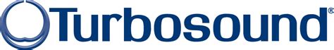 Купить Сценические мониторы Turbosound [Официальный дилер]