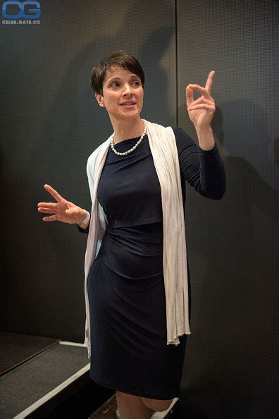 Frauke Petry Nude Pictures Onlyfans Leaks Playboy Photos Sex Scene Uncensored