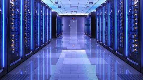 Data Center And Backup Power Solutions Ge Vernova