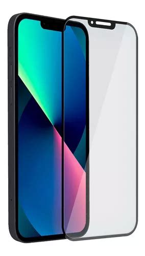 Pelicula Vidro Iphone X Xs Xr 11 Pro Pro Max 3d 9d Mercadolivre