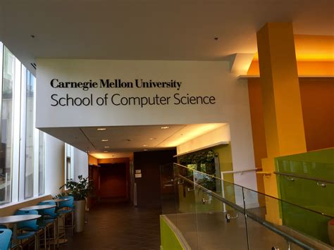 carnegie mellon university academic calendar 9