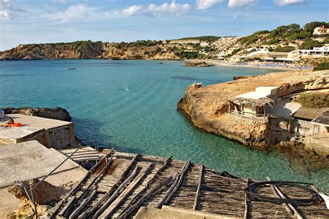 10 Best Beaches in Ibiza - Which Ibiza Beach is Right For You? – Go Guides