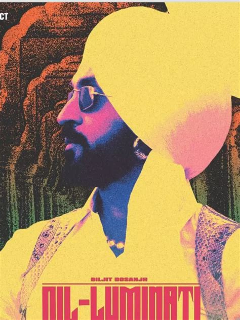 Dil Luminati Tour Travel To These 10 Cities To See Diljit Dosanjhs