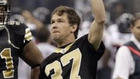 Gleason Documentary Debuting At Sundance Nbc Sports