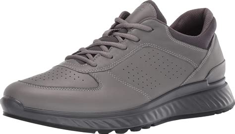 Ecco Exostride M Zapatillas Hombre Amazon Es Zapatos Y Complementos