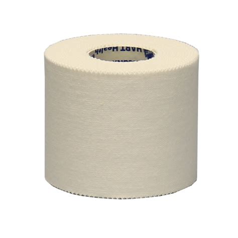 Porous Cloth Adhesive Tape 2" x 10yds • First Aid Supplies Online