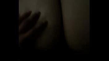 Fucking To Star Wars XVIDEOS