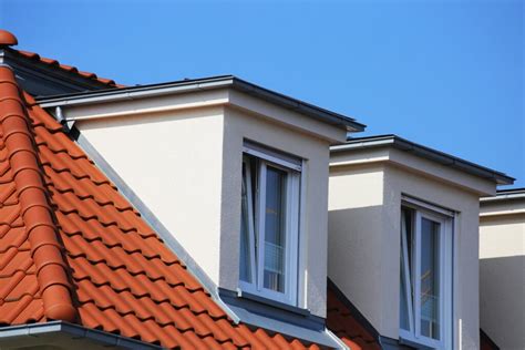 Roofing Redline Soffits And Fascias Preston