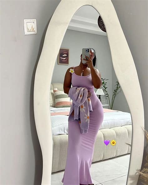 30s Style Ideas That Actually Feel Like You+ (40) – Fashion Lifestyle