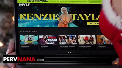 Kymber Leigh Model Page XVIDEOS