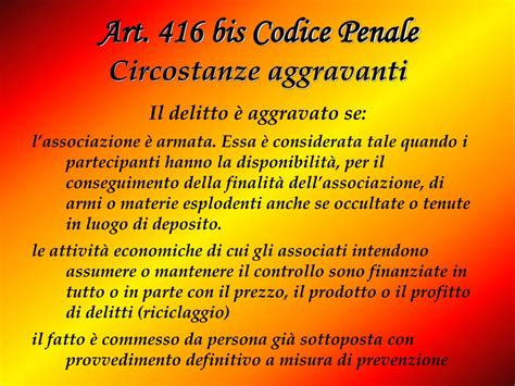 Codice Di Procedura Penale Commentato Edizioni Simone