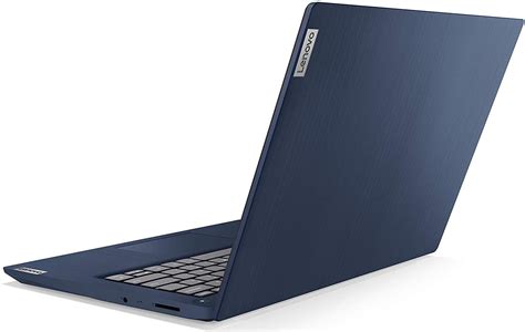 Lenovo IdeaPad 3 14 Full Specifications DeviceBeast