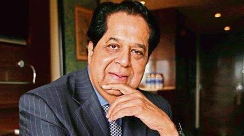 kamath  mould  ambitions    age jfsl mint
