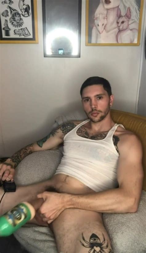 Cumpilation Redneck fucking his sex toy cumming ThisVid Türkçe